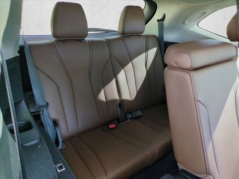 Used 2026 Acura MDX w/ Technology Package FWD image 22