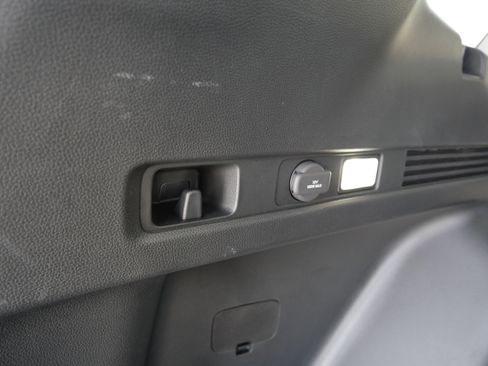 Used 2025 Honda CR-V EX-L image 19