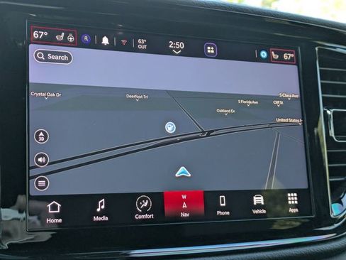 Used 2023 Dodge Durango GT image 31