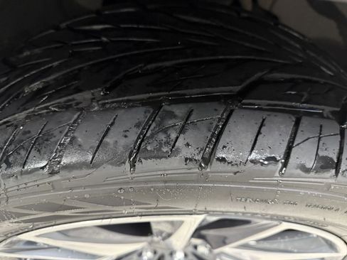 Used 2020 GMC Yukon XL SLT image 40