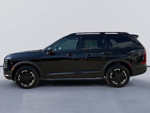 New 2026 Hyundai Palisade XRT Pro AWD/4WD image 6