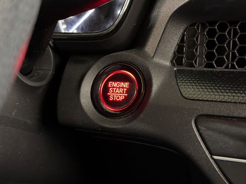 Certified 2023 Honda CR-V LX image 25
