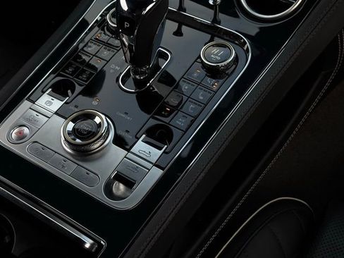 Used 2020 Bentley Continental GT image 40