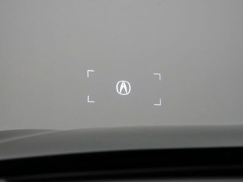 Certified 2023 Acura MDX SH-AWD w/ Advance Package image 15