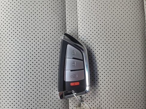 Used 2020 Kia Sorento SX AWD/4WD image 32