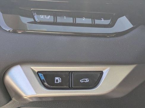 Used 2023 Lexus RX 350 Premium Plus w/ Cold Area Package image 12