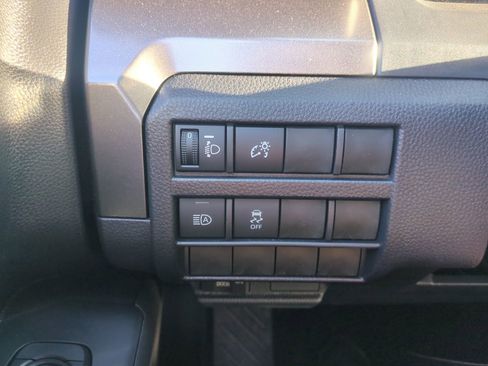 New 2026 Toyota Tacoma SR5 RWD image 23
