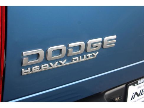 Used 2004 Dodge Ram 2500 Truck SLT w/ Trailer Tow Group image 30