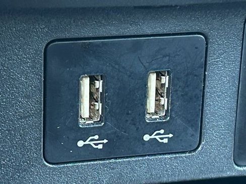 Used 2024 Mitsubishi Outlander Sport ES image 16