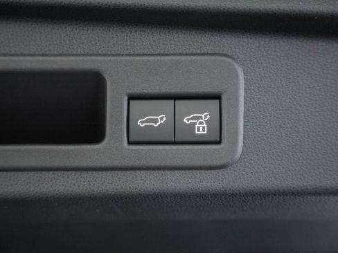 New 2026 Toyota 4Runner TRD Sport Premium AWD/4WD image 9