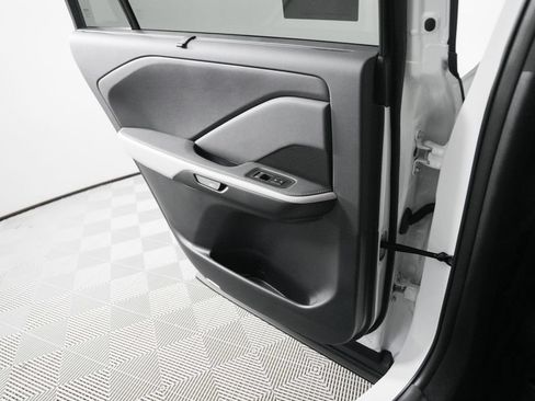 New 2026 Lexus TX 500h AWD image 12