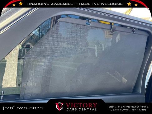 Used 2021 Ford Explorer ST image 12