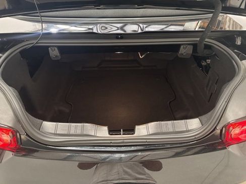 Used 2023 Chevrolet Camaro ZL1 image 26