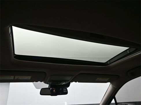 Used 2019 Honda Ridgeline RTL-E image 21