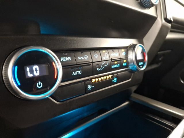 Used 2020 Ford Expedition XLT RWD image 28