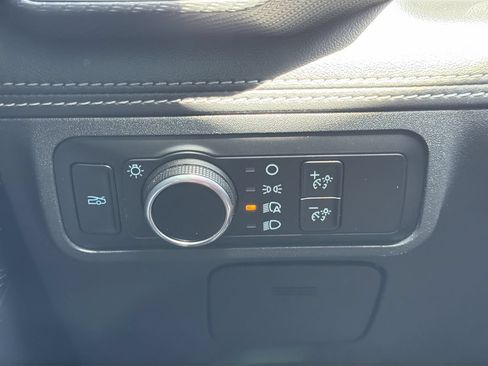 Used 2024 Ford Mustang Premium RWD image 24