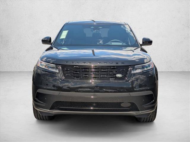 New 2026 Land Rover Range Rover Velar S AWD/4WD image 6