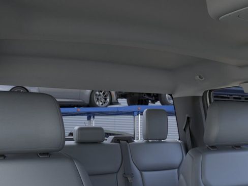 New 2026 Ford F150 XL AWD/4WD image 28