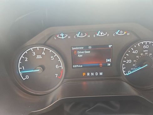 Used 2023 Ford F150 XLT image 22