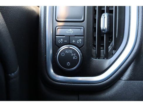 Used 2019 Chevrolet Silverado 1500 LT w/ All-Star Edition image 28