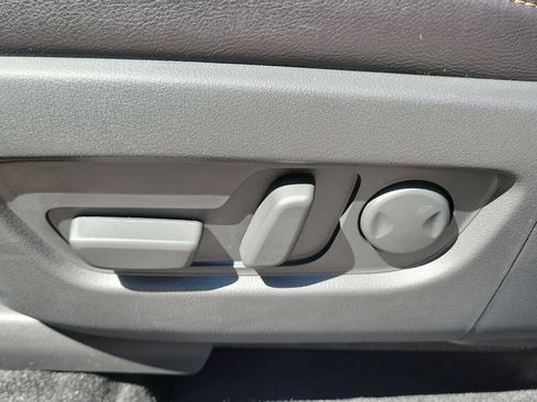 New 2026 MAZDA CX-90 3.3 Turbo w/ Premium Sport Pkg image 20