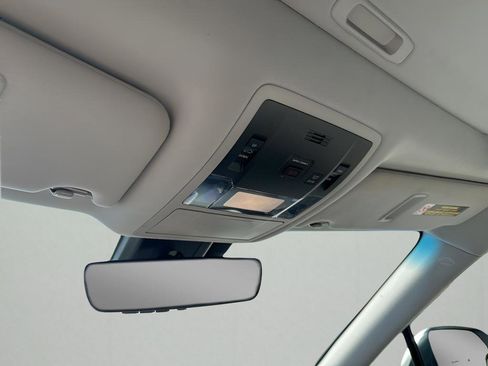 Used 2018 Lexus RX 350 F Sport image 36