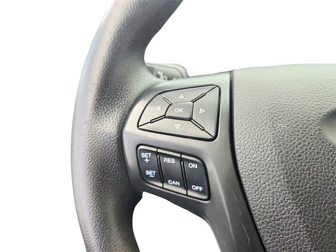 Used 2020 Ford Ranger XL w/ Equipment Group 101A Mid image 30