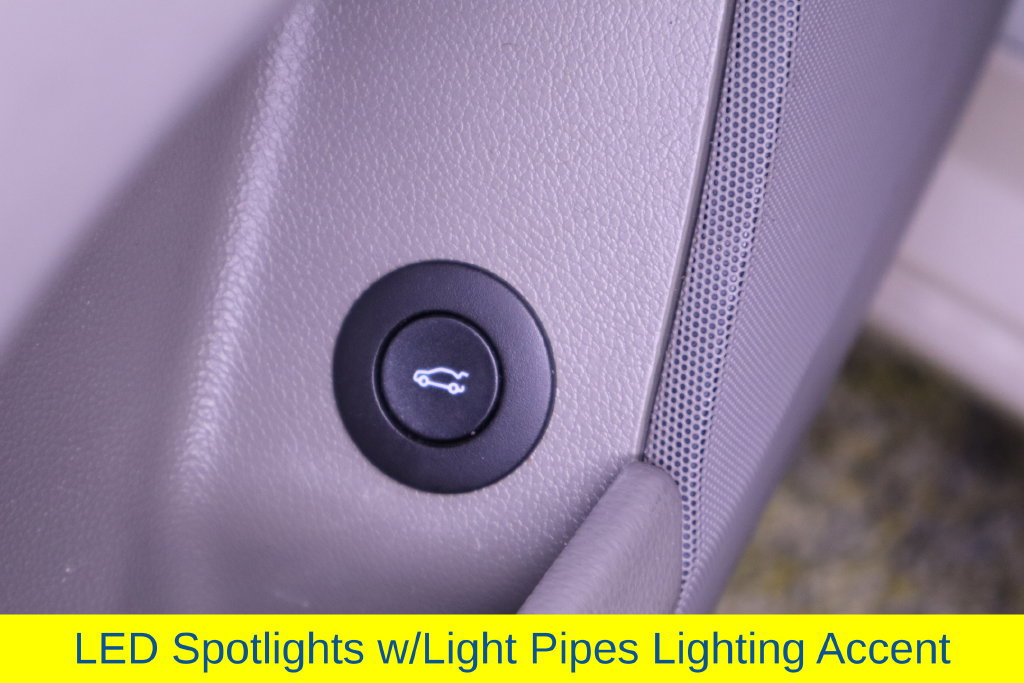 Used 2013 Cadillac XTS Platinum FWD image 39