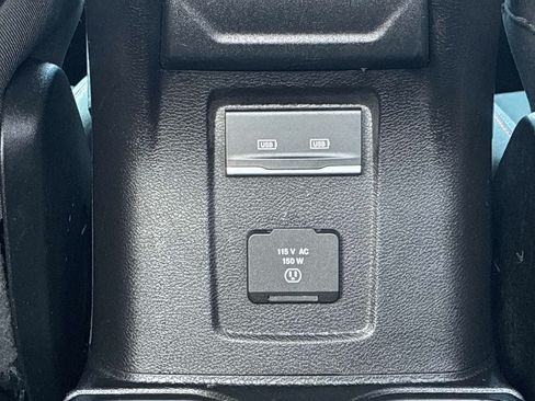 Used 2021 Jeep Wrangler Rubicon AWD/4WD image 14