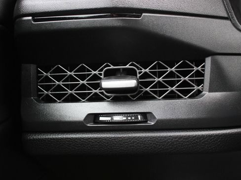 Used 2024 Honda Accord EX image 23