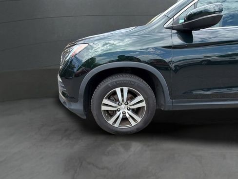 Used 2016 Honda Pilot EX-L image 37
