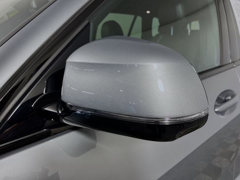 Used 2024 BMW X5 sDrive40i w/ M Sport Package image 13