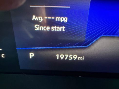 Used 2025 Volkswagen Jetta Sport FWD image 30
