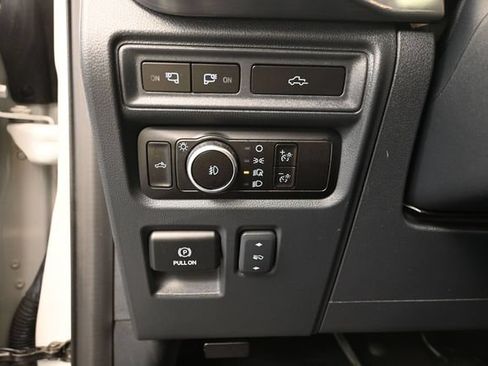 Used 2023 Ford F150 Lariat w/ Equipment Group 502A High AWD/4WD image 26