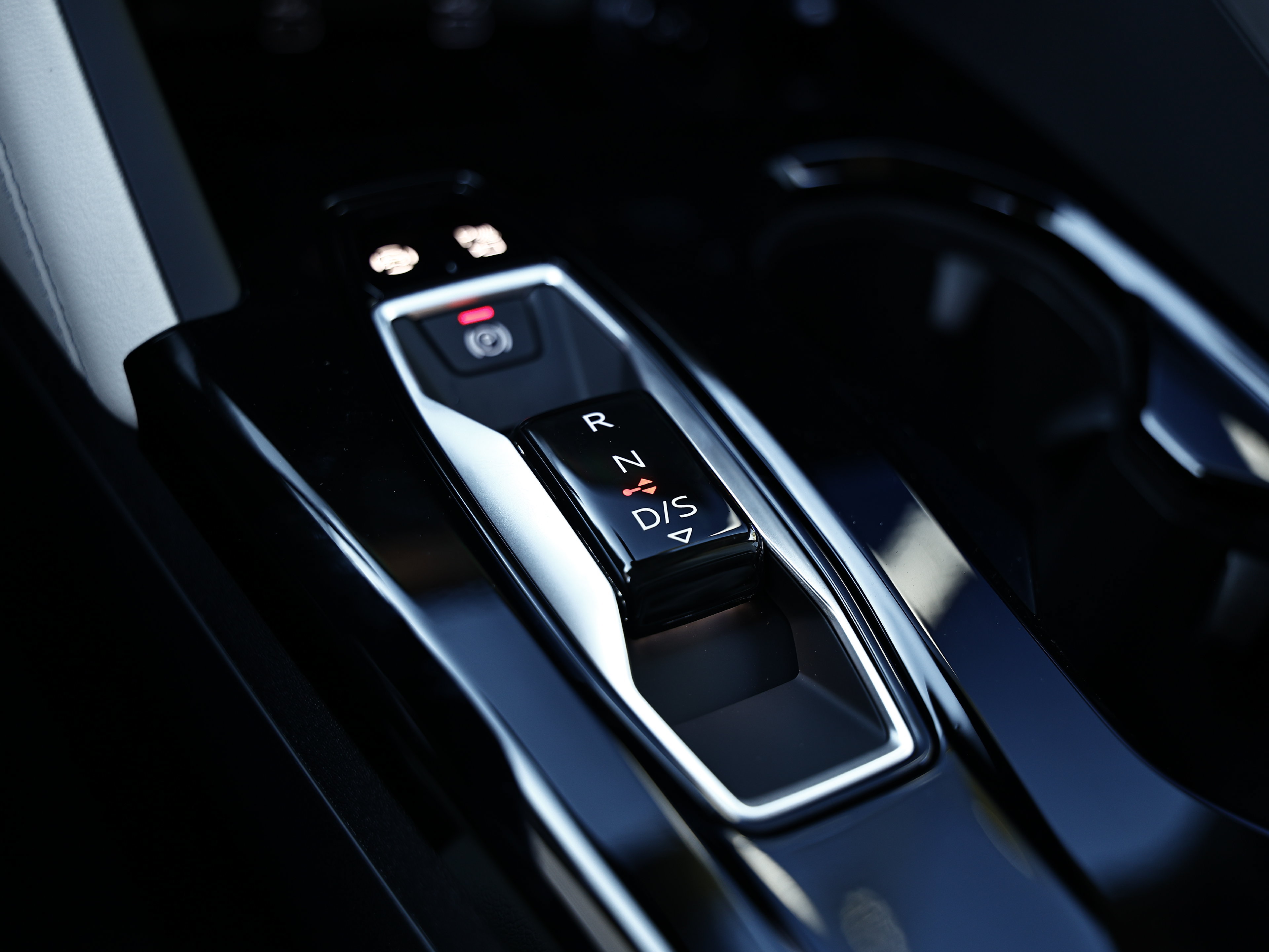 New 2026 Audi Q5 Prestige AWD/4WD image 40