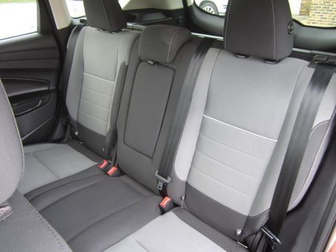 Used 2014 Ford Escape SE w/ Equipment Group 201A image 12