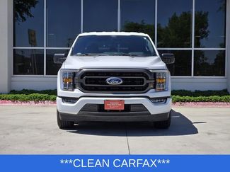 Used 2022 Ford F150 XLT w/ Equipment Group 302A High RWD video 2