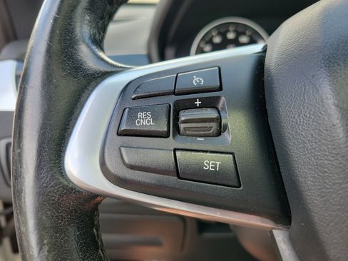 Used 2018 BMW X1 sDrive28i w/ Convenience Package FWD image 14