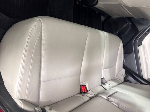 Used 2017 Subaru Forester 2.5i Limited w/ Popular Package #2 image 20