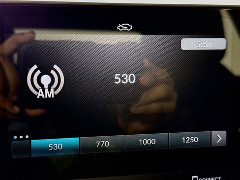 New 2026 Honda Civic Sport image 14