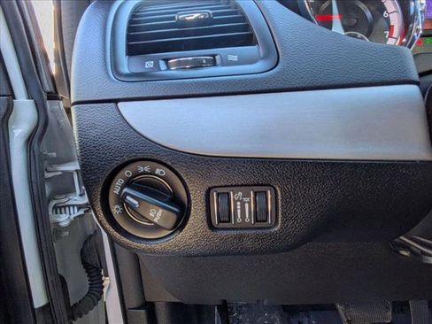 Used 2019 Dodge Grand Caravan GT image 20