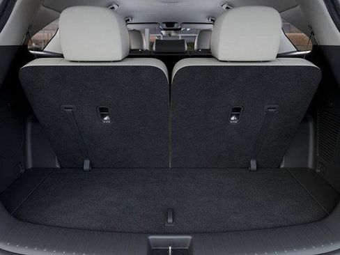 New 2025 Kia Sorento S image 19