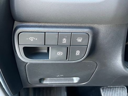 New 2026 Hyundai Palisade SE image 28