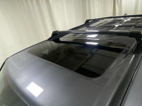 Used 2024 Lexus GX 550 w/ Accessory Package (2T) AWD/4WD image 6