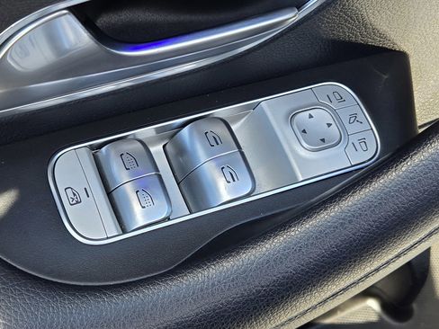 Used 2020 Mercedes-Benz GLS 450 4MATIC image 17