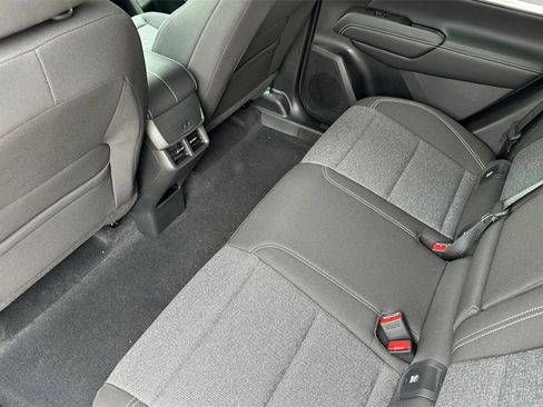 New 2026 GMC Terrain Elevation w/ Technology Package II image 10