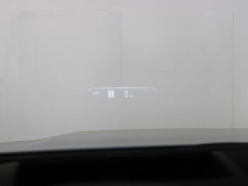 Used 2025 BMW i5 eDrive40i w/ M Sport Package image 8