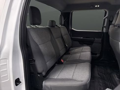 Used 2024 Ford F250 XL w/ 360-Degree Camera Package image 31