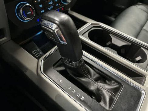 Used 2020 Ford F150 Lariat AWD/4WD image 25