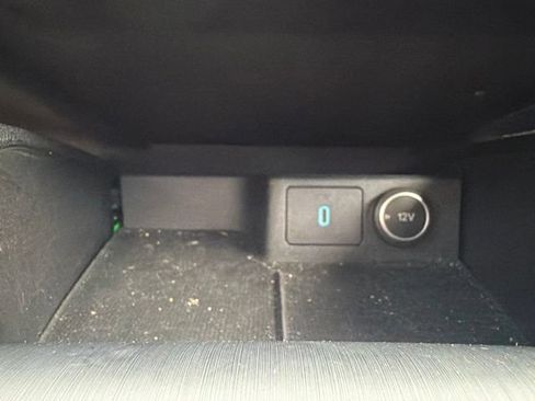Used 2020 Ford Escape S AWD/4WD image 27